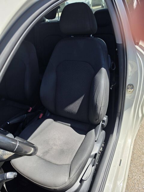 A1 1.2 TFSI 86ch Ambiente 2013 occasion 66430 Bompas