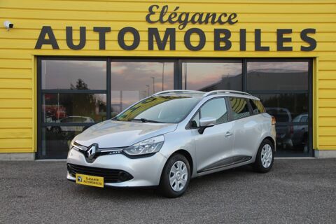 Image Annonce