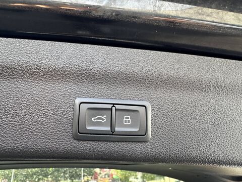 A6 40 TDI Hybride 204ch Business Executive quattro S tronic 7 2024 occasion 95220 Herblay