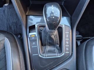 Tiguan 2.0 TDI 150ch R-Line DSG7 2023 occasion 71880 Ch&acirc;tenoy-le-Royal