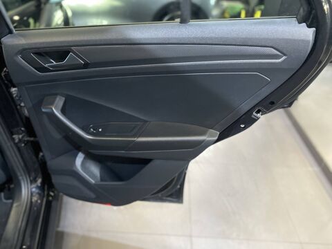 T-ROC 1.5 150 CV DSG R-LINE 2025 occasion 77240 Vert-Saint-Denis