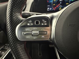 GLB 200 d 150ch AMG Line 8G-DCT 2023 occasion 57980 Diebling