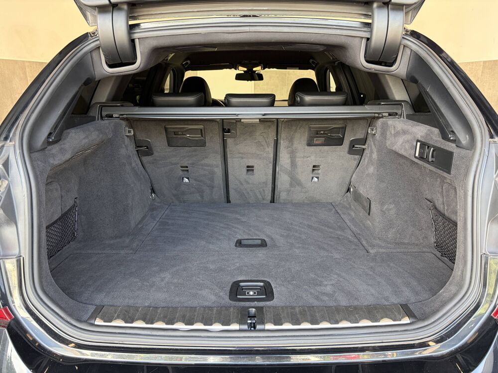 S&eacute;rie 3 M340dA MH xDrive 340ch 2020 occasion 57980 Diebling