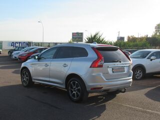 XC60 D5 220ch AWD Momentum 2016 occasion 10410 Saint-Parres-aux-Tertres