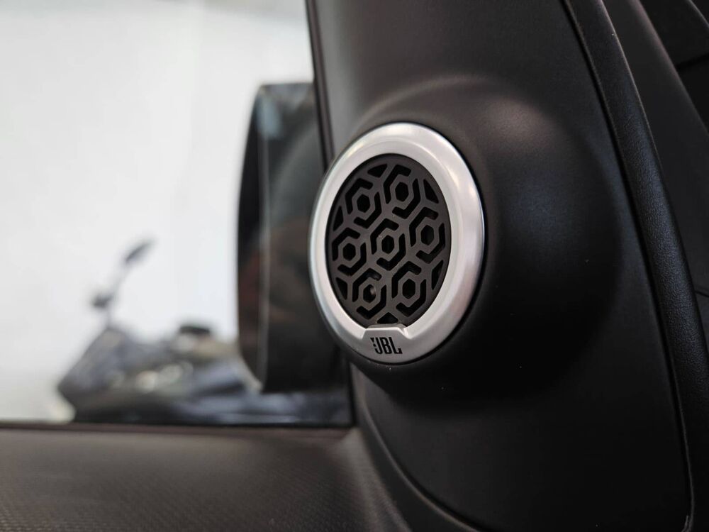 ForTwo III Electrique 82ch prime 2019 occasion 06250 Mougins