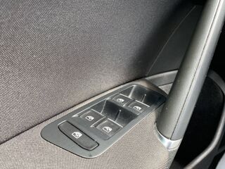 Golf VII 1.6 TDI 115ch BlueMotion Technology FAP Carat 5p 2019 occasion 78200 Buchelay
