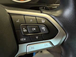 Tiguan TIGUAN 1.5 TSI 150 CV MOVE 2023 occasion 77240 Vert-Saint-Denis