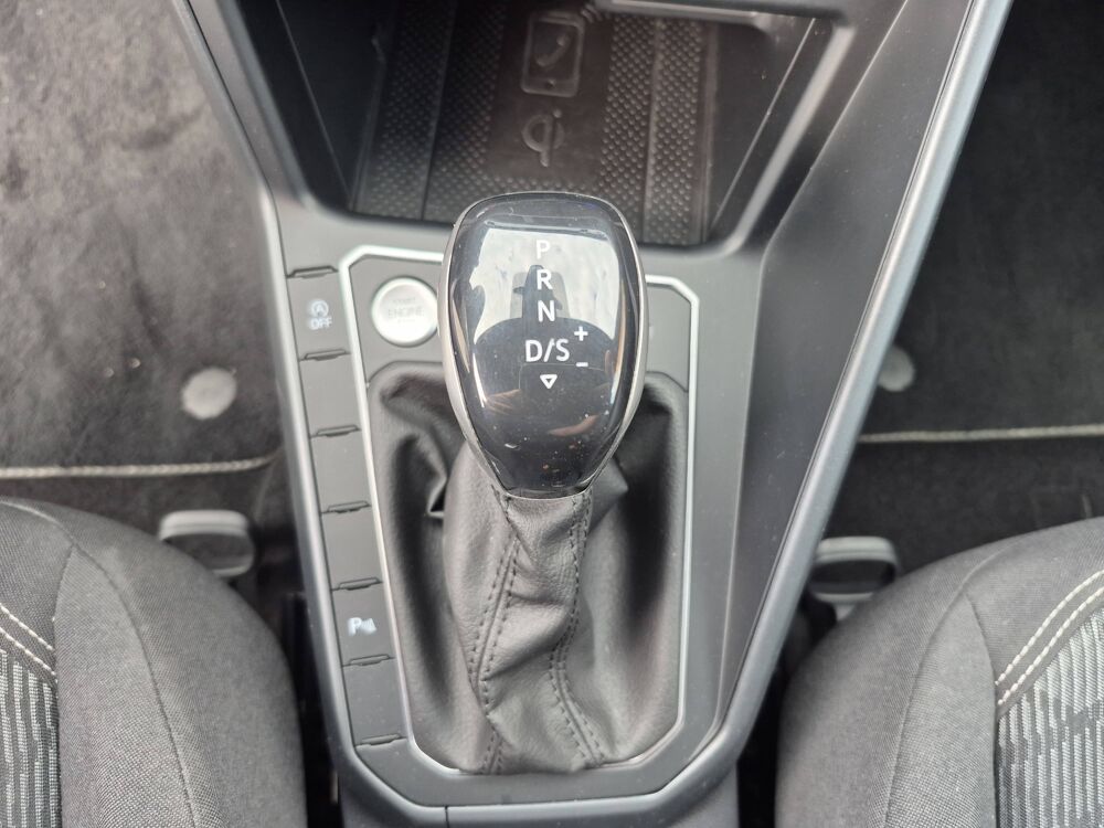 Taigo 1.0 TSI 110 DSG R-LINE 2023 occasion 71880 Ch&acirc;tenoy-le-Royal