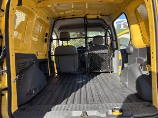 Kangoo Express Express Blue DCI 80 Confort 2021 occasion 13220 Ch&acirc;teauneuf-les-Martigues