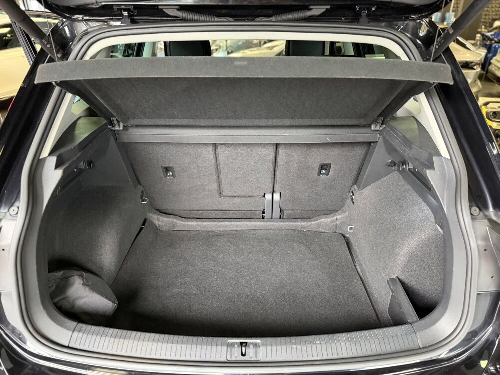 Tiguan TIGUAN 1.5 TSI 150 CV MOVE 2023 occasion 77240 Vert-Saint-Denis