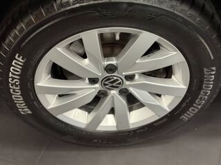 Passat PASSAT SW 2.0 TDI 150 DSG BUSINESS 2023 occasion 77240 Vert-Saint-Denis