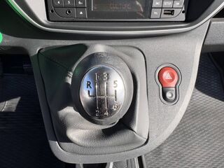 Kangoo Express Express 1.5 Bluedci 95ch 3 PLACES 2021 occasion 13220 Ch&acirc;teauneuf-les-Martigues