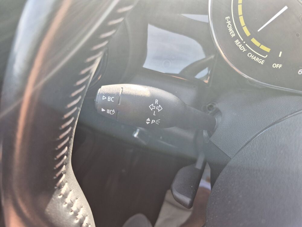 Cooper MINI HATCH COOPER SE 184 CV PREMIUM LIMITED 2023 occasion 71880 Ch&acirc;tenoy-le-Royal