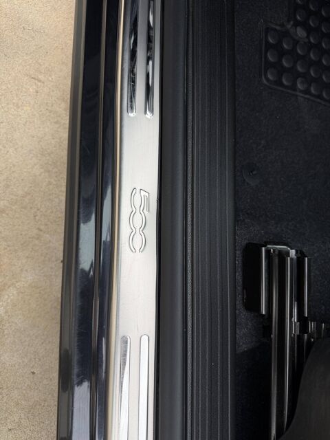 500 1.2 8v 69ch Eco Pack Star 2019 occasion 49124 Saint-Barth&eacute;lemy-d'Anjou