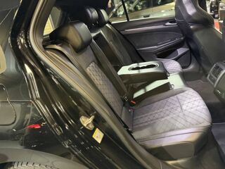 Golf GOLF 1.5 ETSI R-LINE 150 CV DSG 2026 occasion 77240 Vert-Saint-Denis