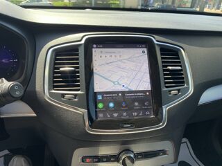 XC90 T8 AWD 310 + 145ch Start Geartronic 2023 occasion 95220 Herblay