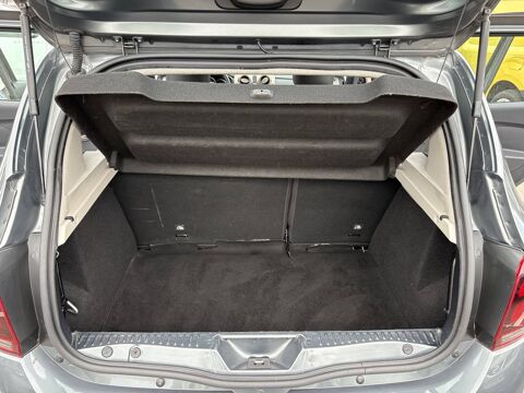 Sandero II (B52) 1.5 dCi 90ch Explorer 2017 occasion 13220 Ch&acirc;teauneuf-les-Martigues