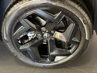 Tiguan 1.5 eTSI 150ch R-Line Edition DSG7 2026 occasion 77240 Vert-Saint-Denis