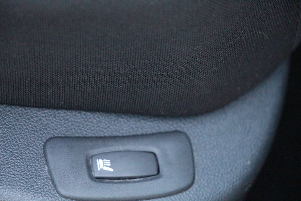Clio IV (B98) 1.5 dCi 90ch energy Limited 2019 occasion 68190 Ensisheim