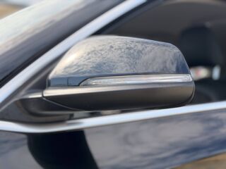 X1 xDrive18dA 150ch xLine 2019 occasion 69800 Saint-Priest