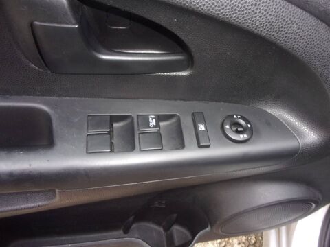 Venga 1.4 CRDi 90ch FAP Active 2013 occasion 77190 Villiers-en-Bi&egrave;re