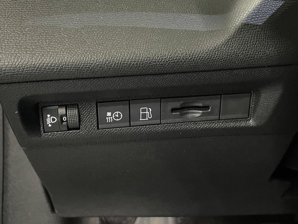 308 PHEV 180ch Allure Pack e-EAT8 2023 occasion 92500 Rueil-Malmaison