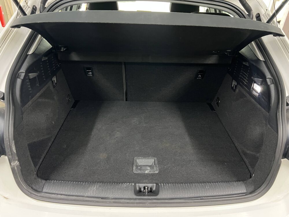 Q2 30 TDI 1,6 TDI 116CH S TRONIC 7 2019 occasion 92500 Rueil-Malmaison
