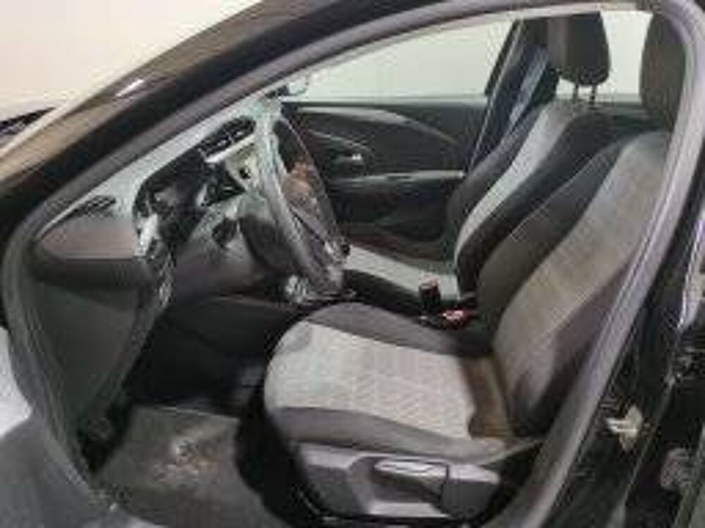 Corsa VI 1.2 Turbo 100ch Edition 2020 occasion 66000 Perpignan