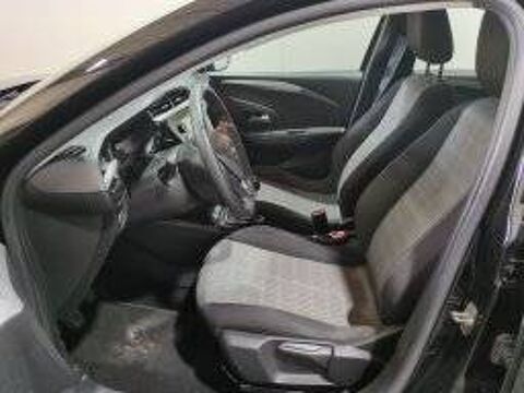 Corsa VI 1.2 Turbo 100ch Edition 2020 occasion 66000 Perpignan