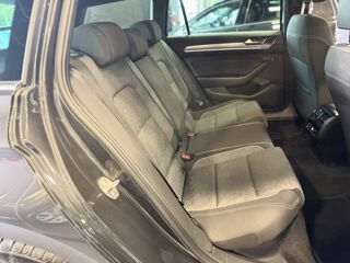 Passat PASSAT SW 2.0 TDI 150 DSG BUSINESS 2023 occasion 77240 Vert-Saint-Denis