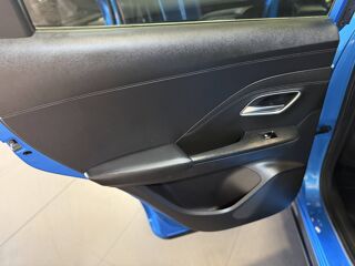 MG.ZS MG ZS HYBRIDE 1,5 LUXURY 197CV BVA 360 CAM 2025 occasion 77240 Vert-Saint-Denis
