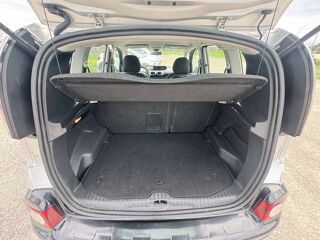 C3 Picasso 1.6 BlueHDI 100 Confort 2015 occasion 84100 Orange