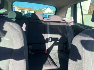 Tiguan II 1.4 eHybrid 245ch Elegance DSG6 2021 occasion 95220 Herblay