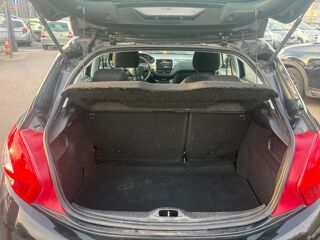 Corsa VI 1.2 Turbo 100ch Edition 2020 occasion 66430 Bompas