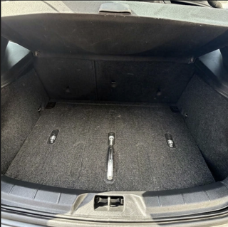 V40 D2 120ch Luxe 2018 occasion 49124 Saint-Barth&eacute;lemy-d'Anjou