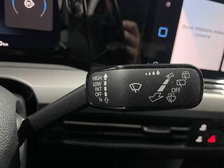 Golf 1.5 eTSI OPF 150ch Life 1st DSG7 2020 occasion 92500 Rueil-Malmaison