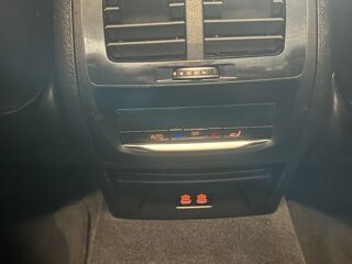X3 III (G01) xDrive30e 292ch Business Design 2021 occasion 92500 Rueil-Malmaison