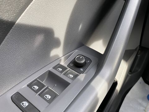 T-Cross 1.5L TSI R LINE 150 CH DSG 2020 occasion 78200 Buchelay