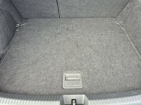 Taigo 1.0 TSI 110 DSG R-LINE 2023 occasion 71880 Ch&acirc;tenoy-le-Royal