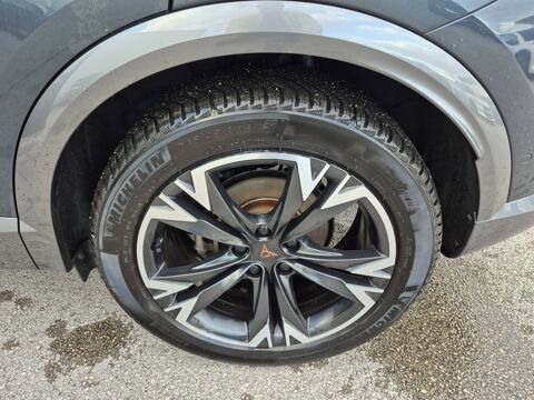 Formentor 1.4 e-HYBRID 204ch Business Edition DSG6 2024 occasion 71880 Ch&acirc;tenoy-le-Royal