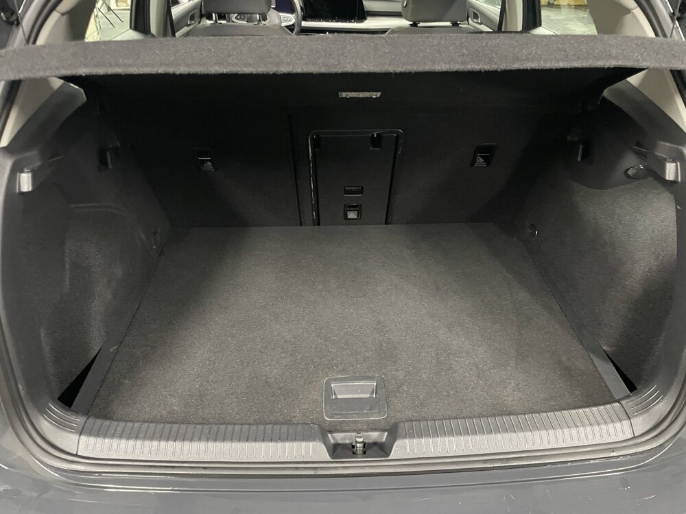 Golf 1.5 eTSI OPF 150ch Life 1st DSG7 2020 occasion 92500 Rueil-Malmaison