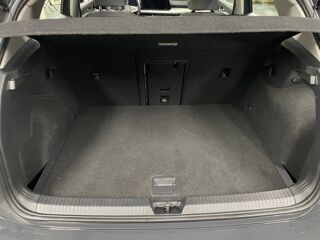 Golf 1.5 eTSI OPF 150ch Life 1st DSG7 2020 occasion 92500 Rueil-Malmaison