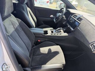 DS3 BlueHDi 130ch Performance Line EAT8 2021 occasion 69800 Saint-Priest