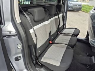 Berlingo M HDI 130 EAT8 MAX N1 2026 occasion 71880 Ch&acirc;tenoy-le-Royal