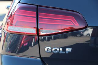 Golf 2.0 TDI 150ch FAP R-LINE / CAMERA / CARPLAY 2019 occasion 68190 Ensisheim