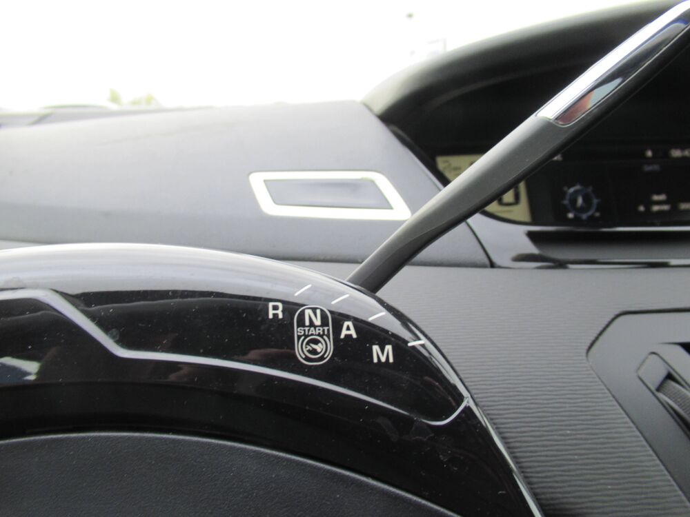 C4 Picasso 1.6 e-HDI 110ch Exclusive BMP6 2012 occasion 10410 Saint-Parres-aux-Tertres