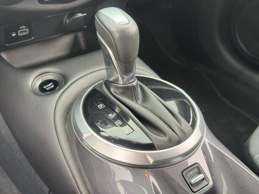 Juke 1.6 Hybrid 143ch Business+ 2023 2023 occasion 69800 Saint-Priest