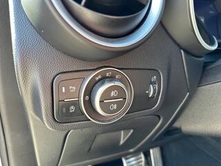 Stelvio 2.2 Diesel 210ch Turismo Q4 AT8 2020 occasion 69800 Saint-Priest