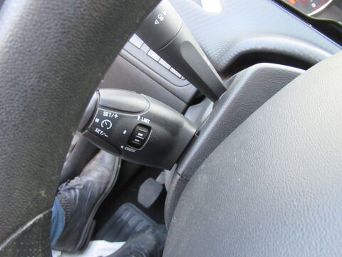 2008 1.4 HDi FAP Access 2015 occasion 10410 Saint-Parres-aux-Tertres