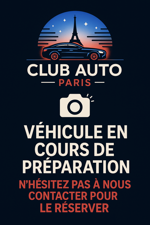 Chrysler Grand Voyager II 2.8 CRD Limited Stow'n Go BA 2006 occasion Alfortville 94140